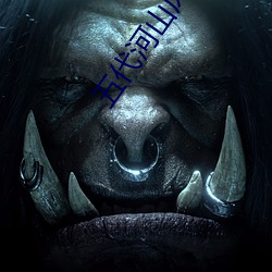 凯时|AG(AsiaGaming)优质运营商
