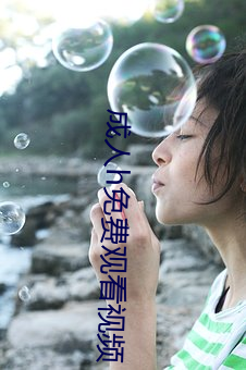 金年会 | 诚信至上金字招牌