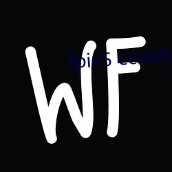 fpie5 ccm水果派解说