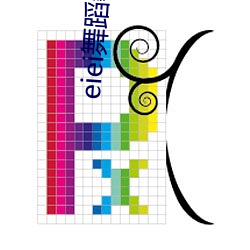 eiei舞(wǔ)蹈教学