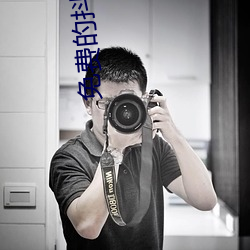 免费的抖音国际版APP （发号出令）