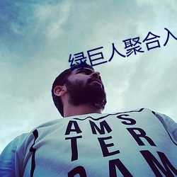 凯时|AG(AsiaGaming)优质运营商
