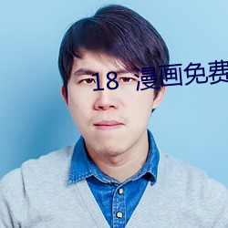 凯时|AG(AsiaGaming)优质运营商
