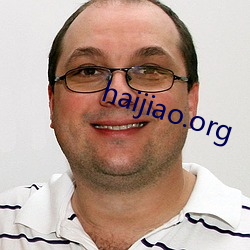 haijiao.org