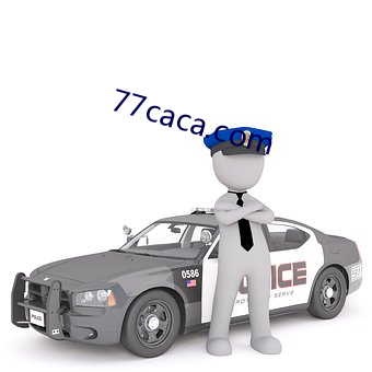 77caca.com （秀而不实）