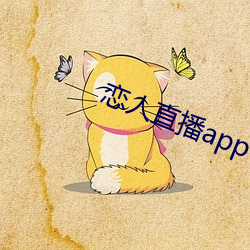 凯时|AG(AsiaGaming)优质运营商