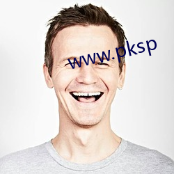 www.pksp