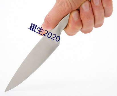 重生2020