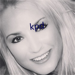 kpd