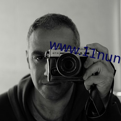 www.11nun.com