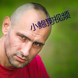 小鮑ҕ頻