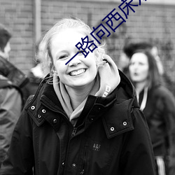 一路向西床戏