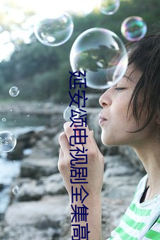 延(延)安(安)颂(頌)电视剧全集高清(清)免费(費)