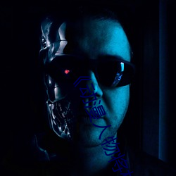 《動漫人物將機機插曲漫畫視頻》電視劇在線觀看