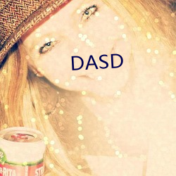 DASD