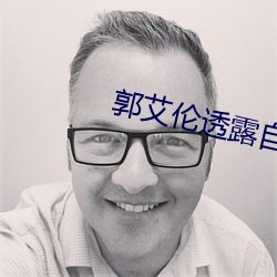 金年会 | 诚信至上金字招牌