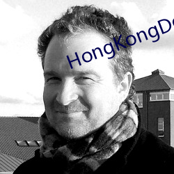 HongKongDoll未刪減