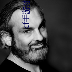 cf手游(yóu)孙尚香正能量(liàng)图片2023