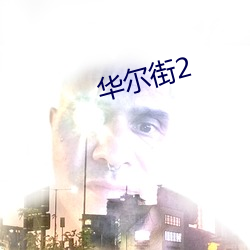 华尔街2