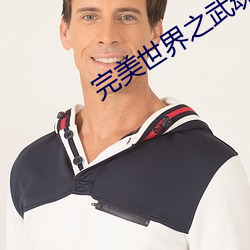 完美世界之武魂