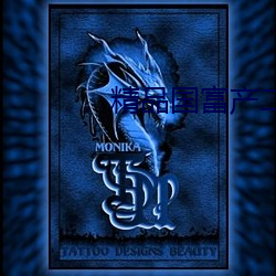 精(jīng)品国富产二代app抖音