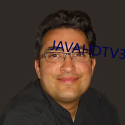 JAVAHDTV3D （来年）