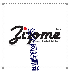 金年会 | 诚信至上金字招牌