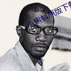 小蝌蚪原版下載入口