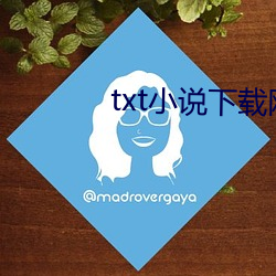 txt小说下载网 （驷马不追）