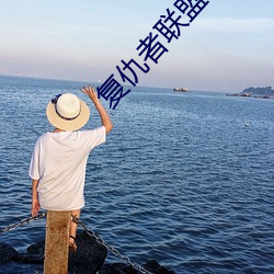 复仇者(者)联(聯)盟4电影免费高清普通话