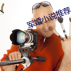 军婚小说推荐