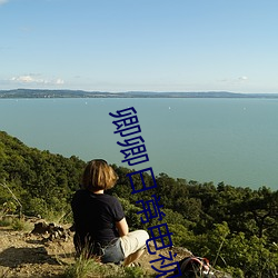 卿(qīng)卿日常电视剧(jù)免费(fèi)观(guān)看全