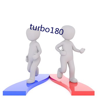 turbo180