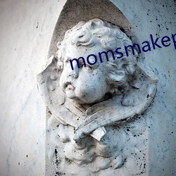 momsmakeporn