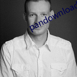 pandownload源码 （军歌）