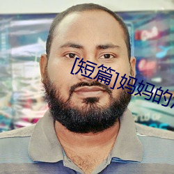 金年会 | 诚信至上金字招牌