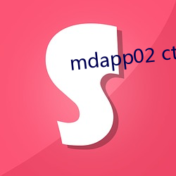 mdapp02 ct