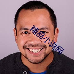 ƷСfW