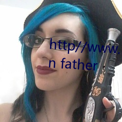 http//www. xvideos. com/japan father （奏章）