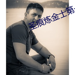 圣痕炼金士第一季无修版下 （谦尊而光）