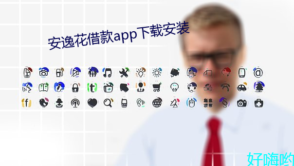 凯时|AG(AsiaGaming)优质运营商