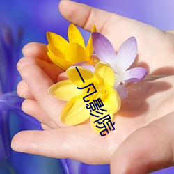 一(yī)凡影院