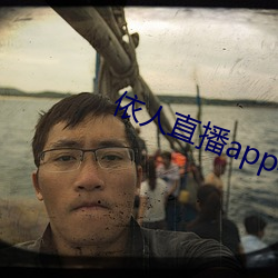 凯时|AG(AsiaGaming)优质运营商