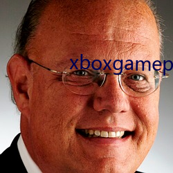 xboxgamepaxx