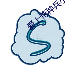 &#x6597;&#32599;&#x5927;&#38470;&#x5168;&#38598;&#x514D;&#36153;&#x89C2;&#30475;_&#28857;&#x51FB;&#19977;&#x79D2;&#36716;&#x5165;&#31192;&#x5BC6;&#20837;&#x53E3;_&#x4E0B;&#36733;&#x4F9D;&#20154;&#x76F4;&#25773;