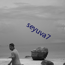 seyuva7