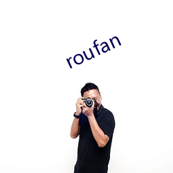 roufan