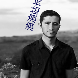 浪浪站長統計