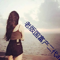 老版国富产二代app导航