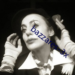 bazzares-3x 䣩